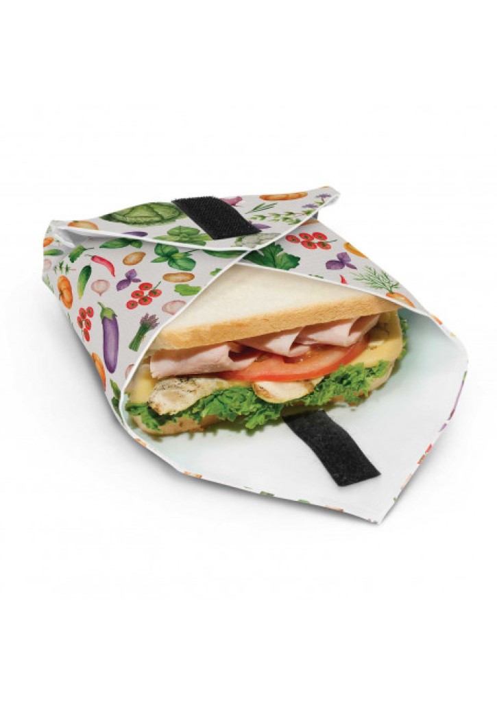 Karma Reusable Food Wrap