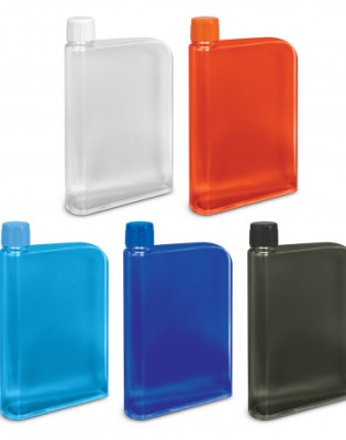 Accent Bottle