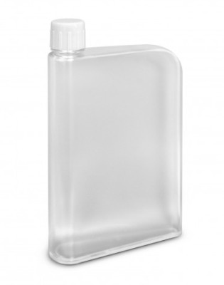 Accent Bottle