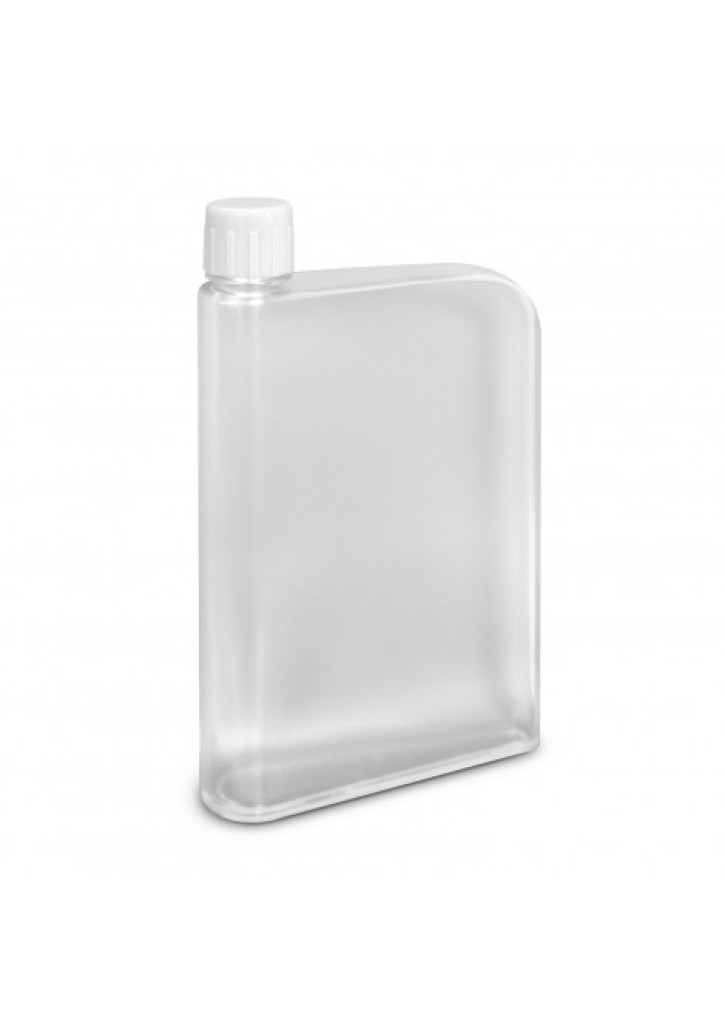 Accent Bottle