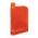 Accent Bottle - Orange