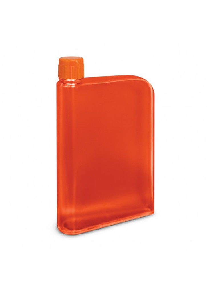 Accent Bottle