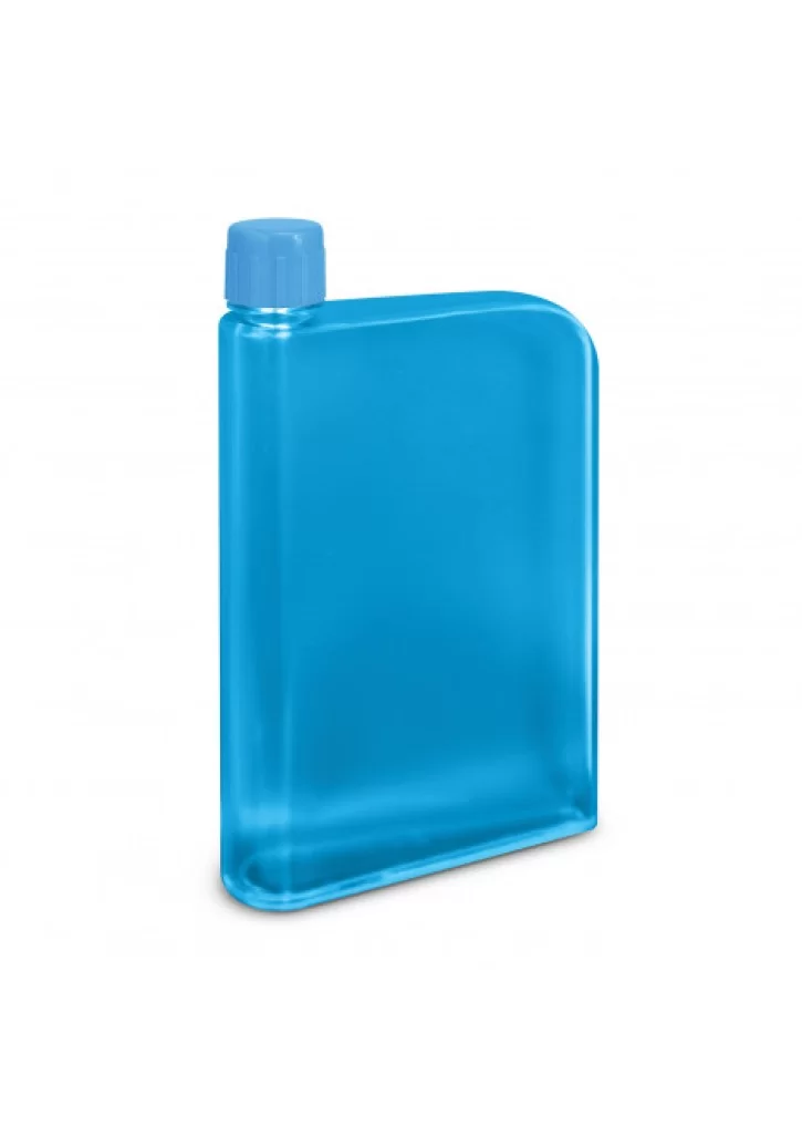 Accent Bottle