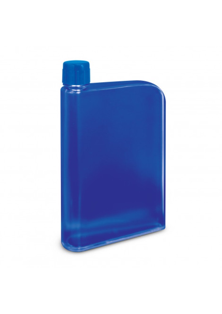 Accent Bottle