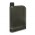 Accent Bottle - Black