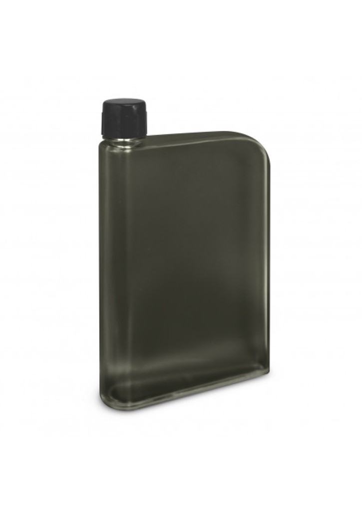 Accent Bottle