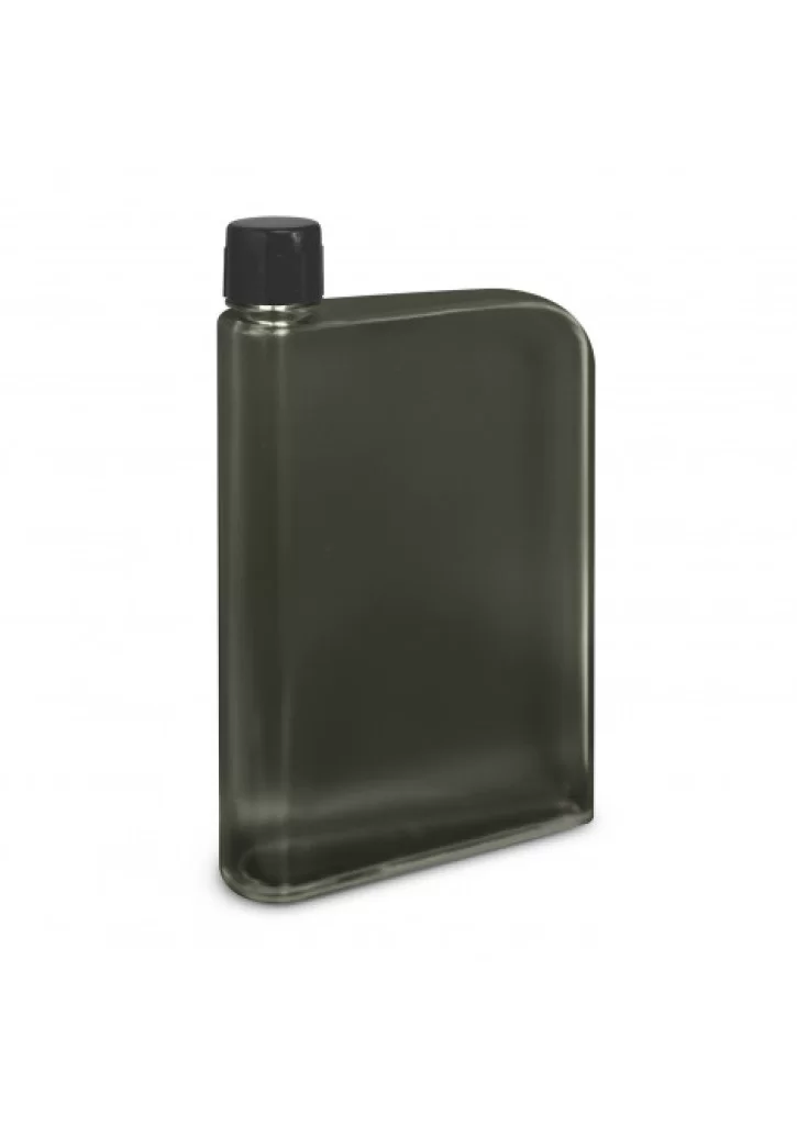 Accent Bottle