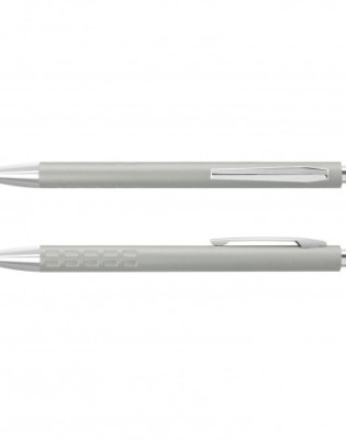 Vienna Pen