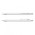 Vienna Pen - White