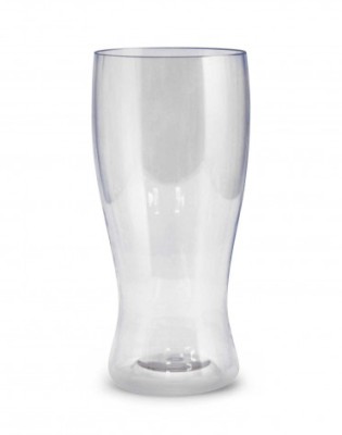 Polo Tumbler - PET 410ml