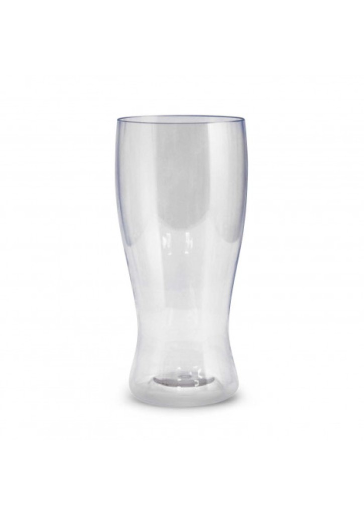 Polo Tumbler - PET 410ml