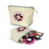 Eve Cosmetic Bag - Small
