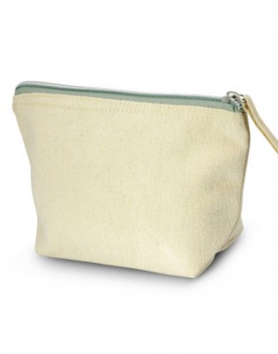 Eve Cosmetic Bag - Small