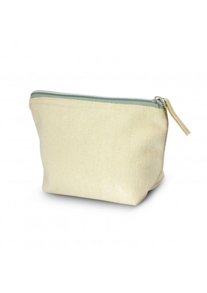 Eve Cosmetic Bag - Small