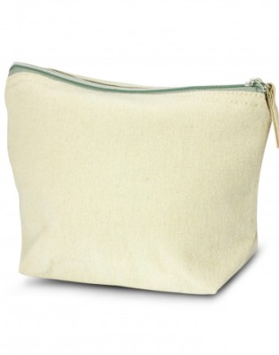 Eve Cosmetic Bag - Medium