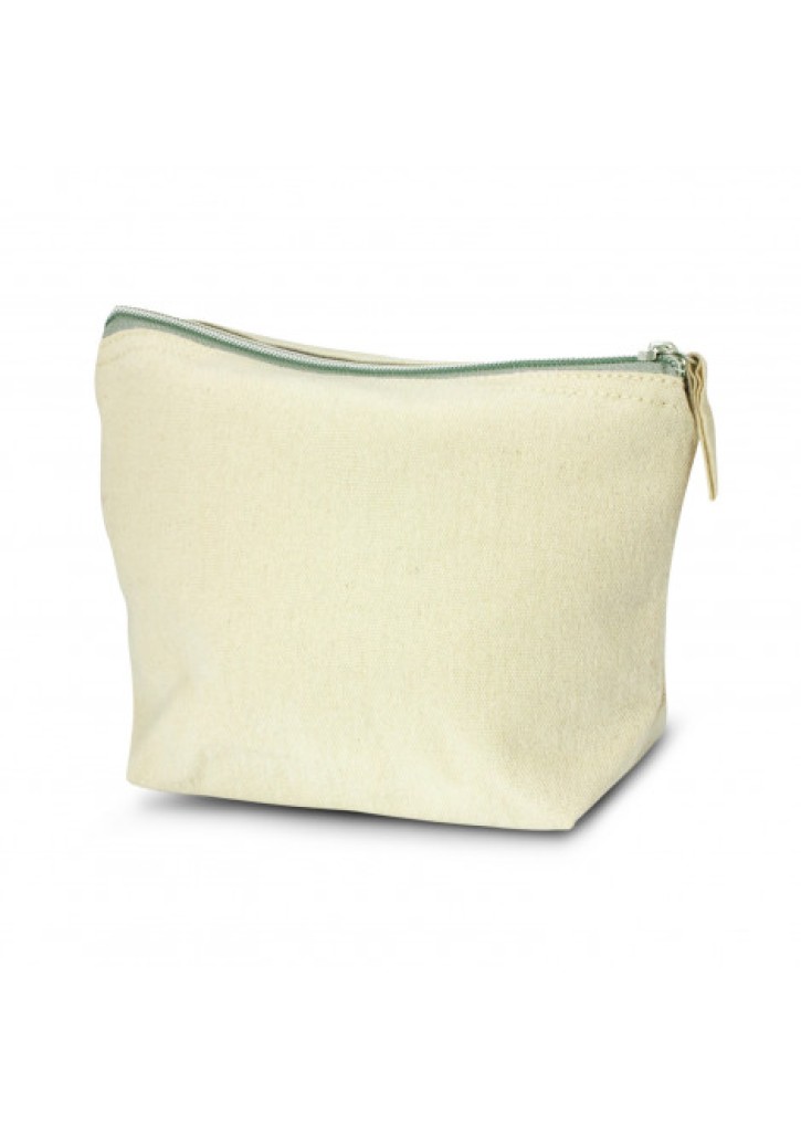 Eve Cosmetic Bag - Medium