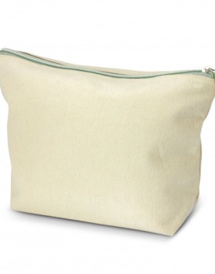 Eve Cosmetic Bag - Large
