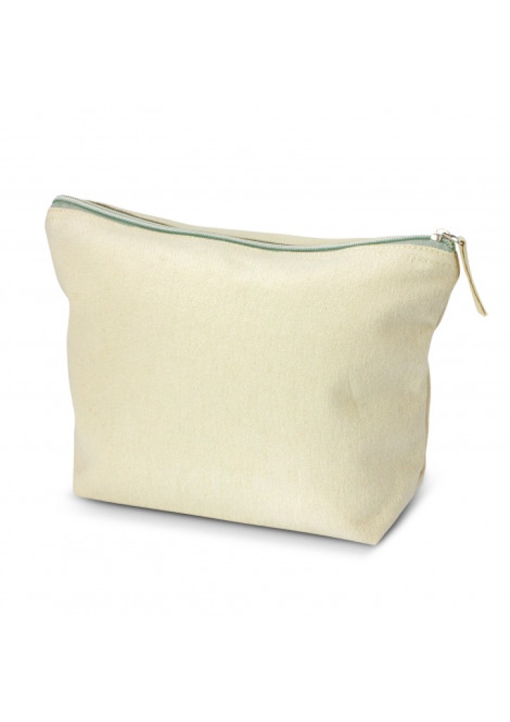 Eve Cosmetic Bag - Large