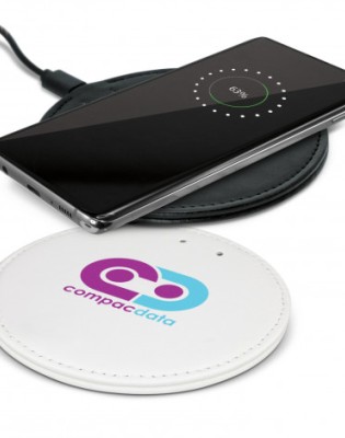 Hadron Wireless Charger