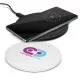 Hadron Wireless Charger Hadron Wireless Charger