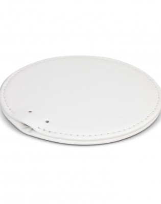Hadron Wireless Charger