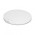 Hadron Wireless Charger - White