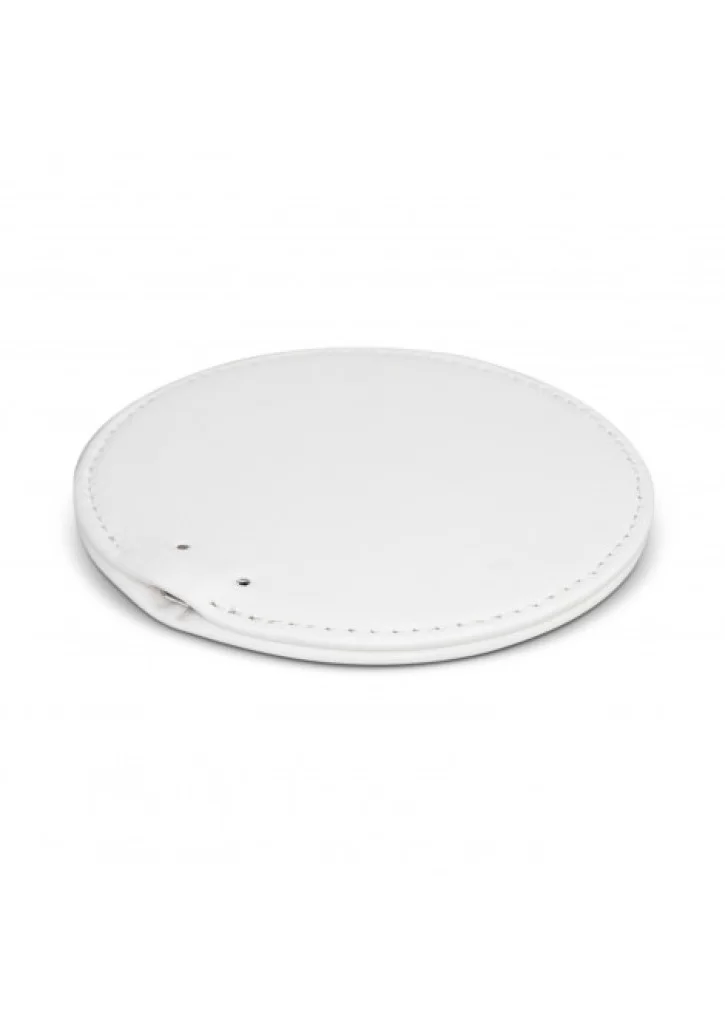 Hadron Wireless Charger Hadron Wireless Charger
