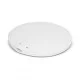 Hadron Wireless Charger Hadron Wireless Charger