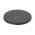 Hadron Wireless Charger - Black