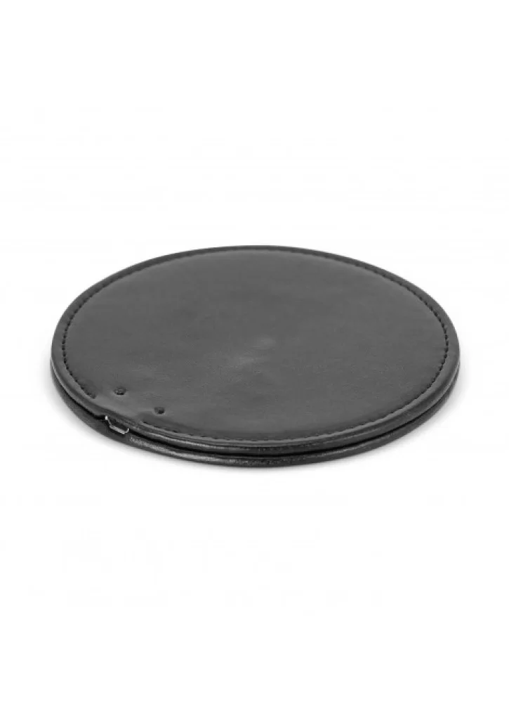 Hadron Wireless Charger Hadron Wireless Charger