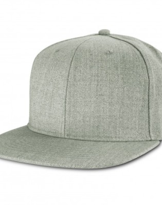 Chisel Flat Peak Cap