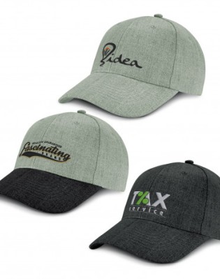 Raptor Cap