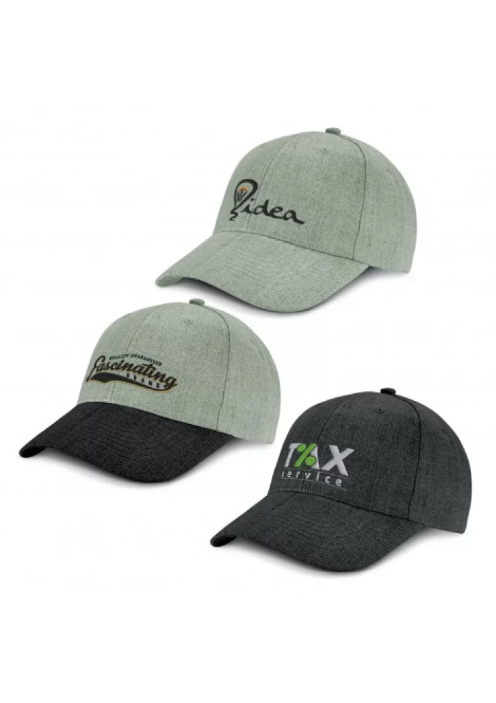 Raptor Cap