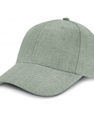 Raptor Cap