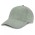 Raptor Cap - Light Grey