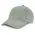 Raptor Cap - Light Grey