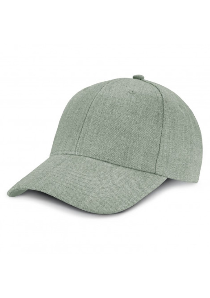 Raptor Cap