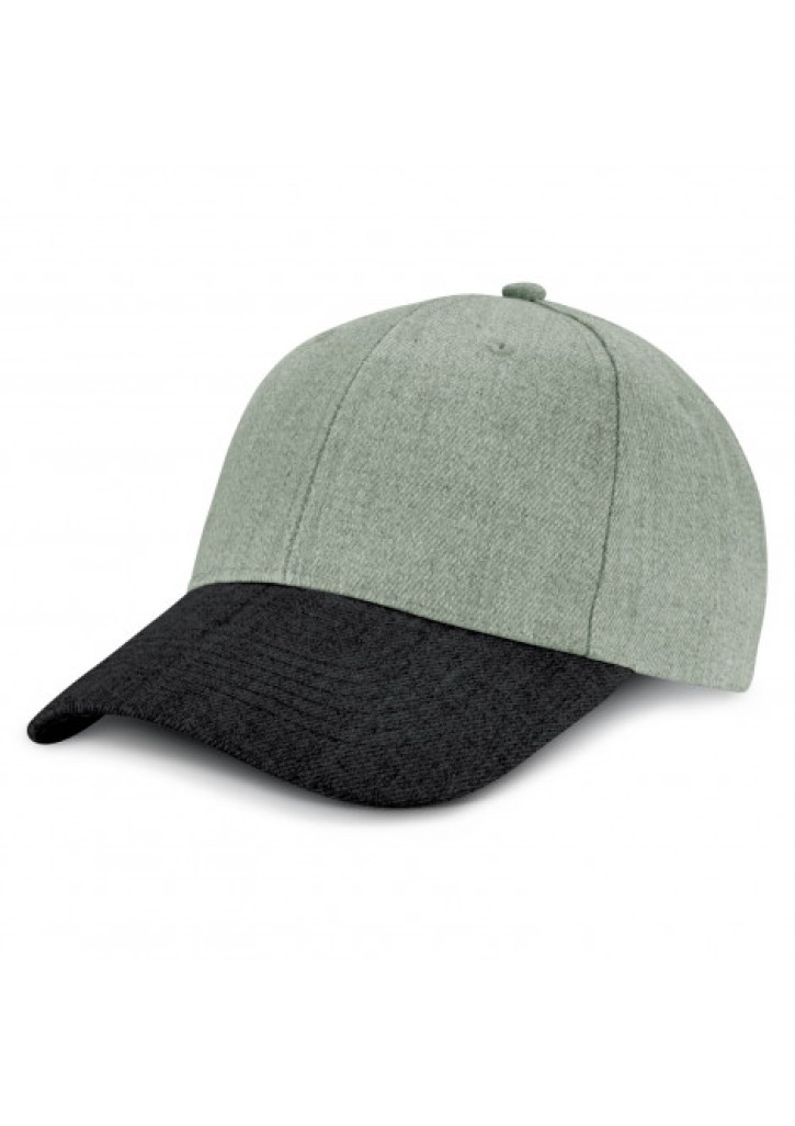 Raptor Cap
