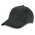 Raptor Cap - Charcoal Grey