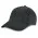 Raptor Cap - Charcoal Grey