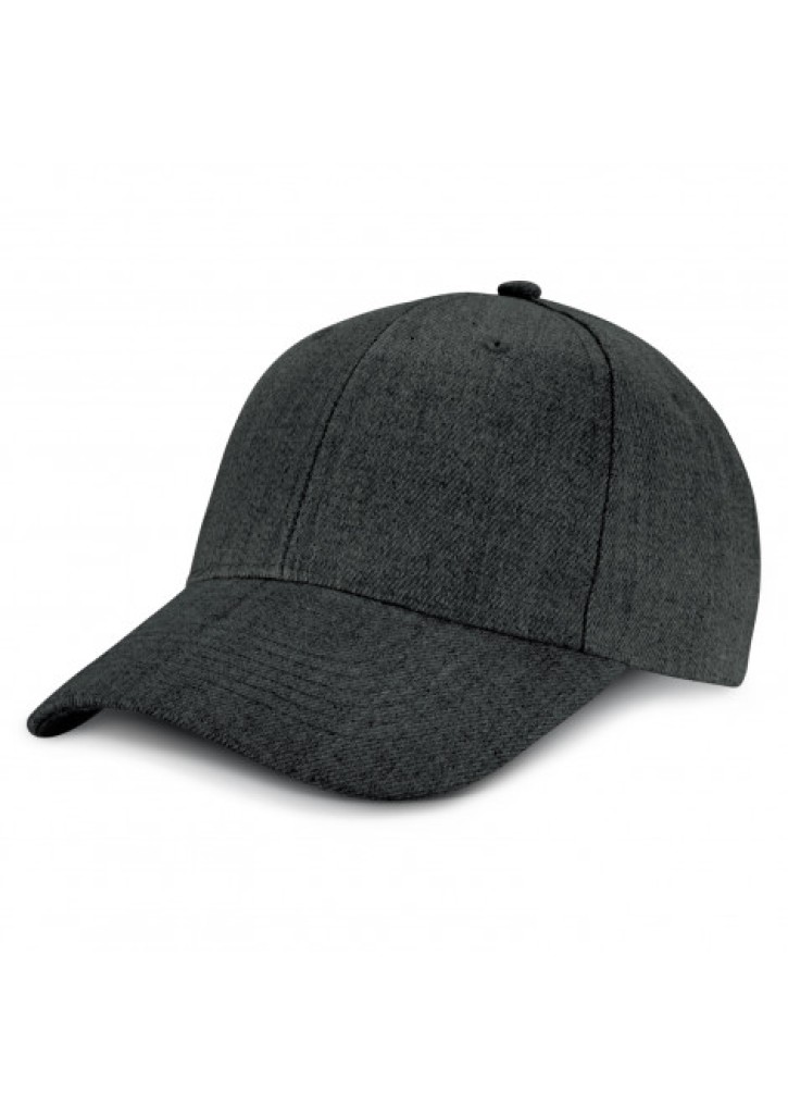Raptor Cap