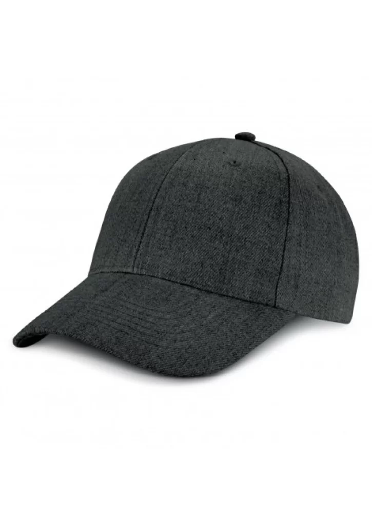 Raptor Cap