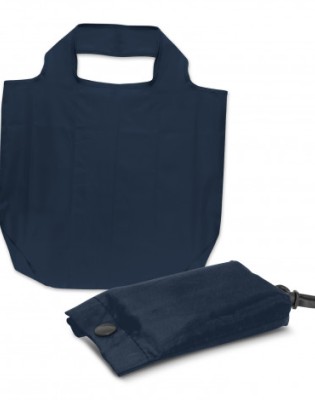Atom Foldaway Bag