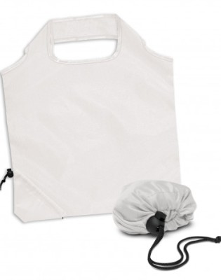 Ergo Foldaway Bag