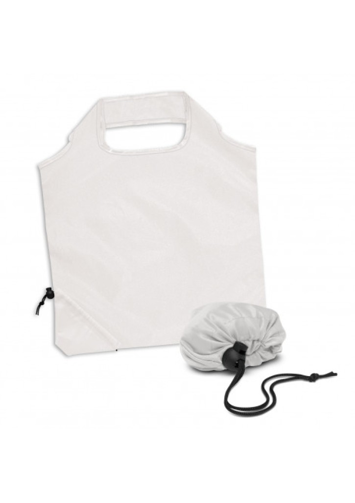 Ergo Foldaway Bag
