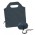 Ergo Foldaway Bag - Navy