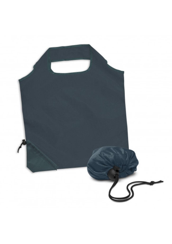 Ergo Foldaway Bag