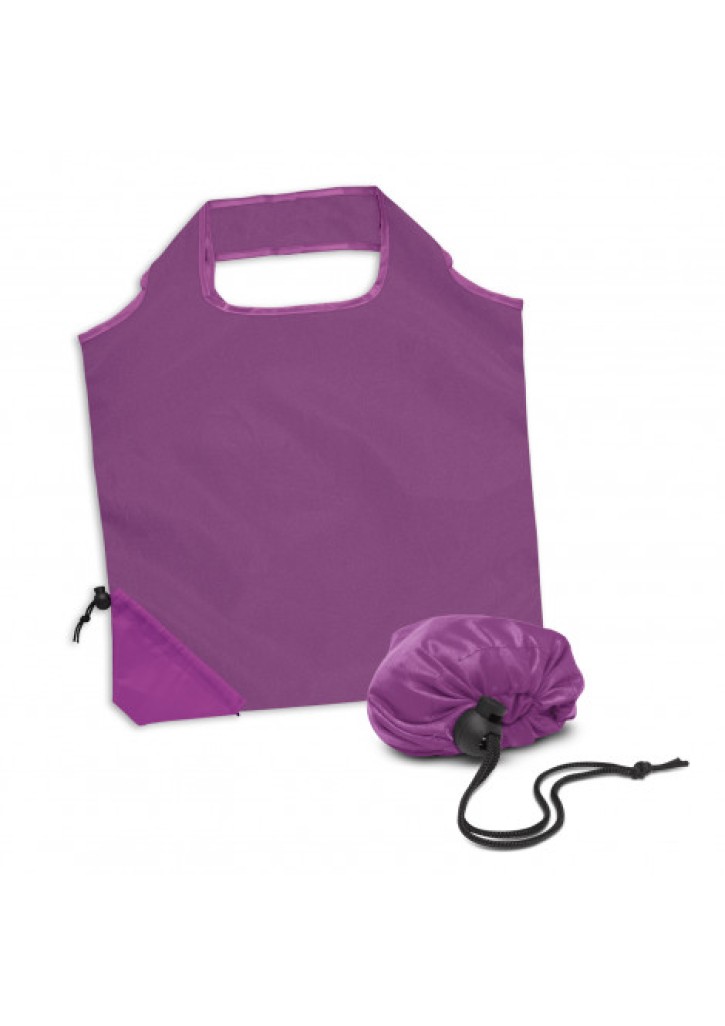 Ergo Foldaway Bag