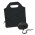 Ergo Foldaway Bag - Black
