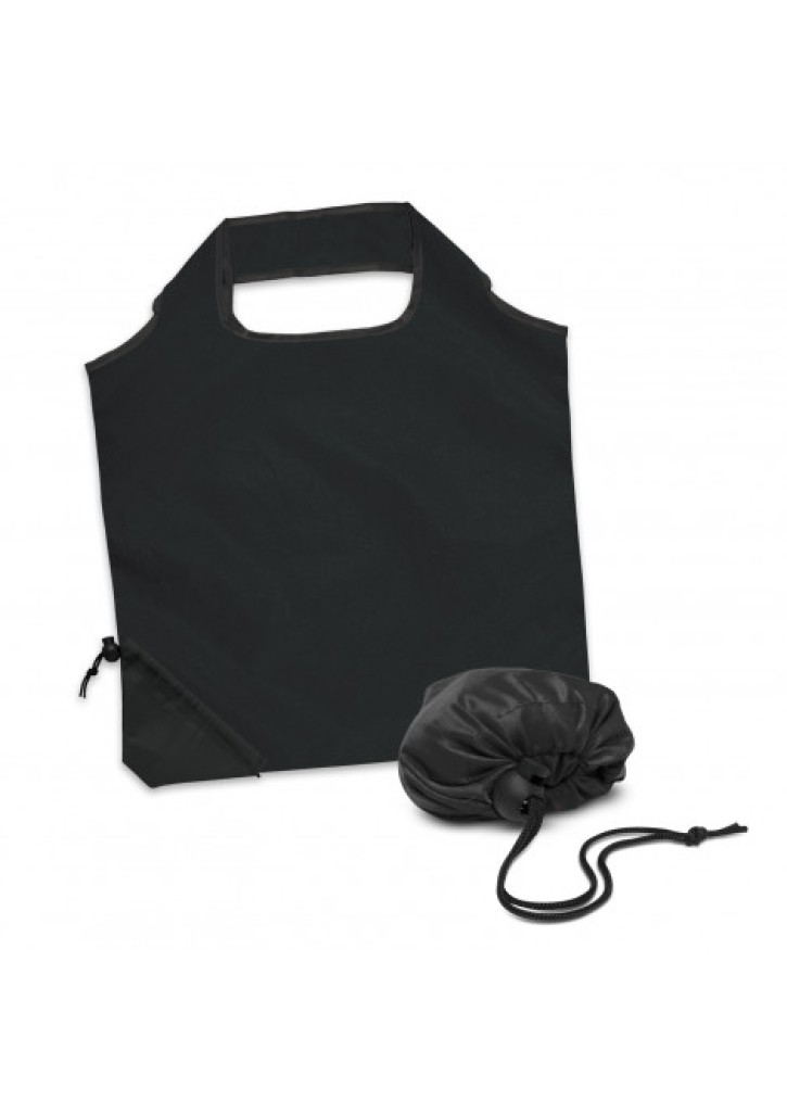 Ergo Foldaway Bag